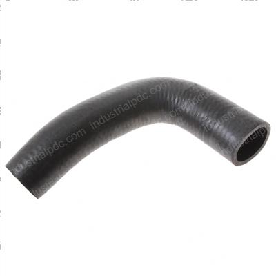 Picture of Hose - Radiator