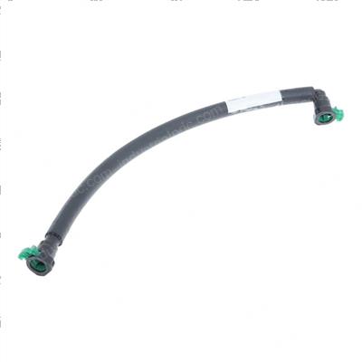 Picture of Hose-Low Perm Fuel Line