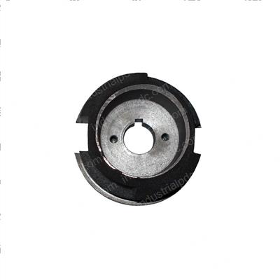 Picture of Hub - Main Broon Drive