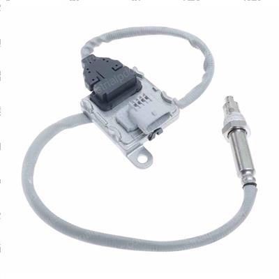 Picture of Sensor - Current