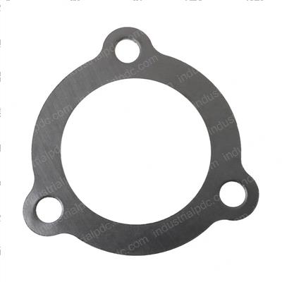 Picture of Gasket