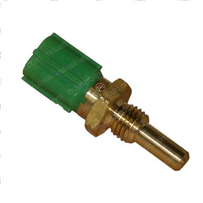 Picture of Sensor - Water Temperature