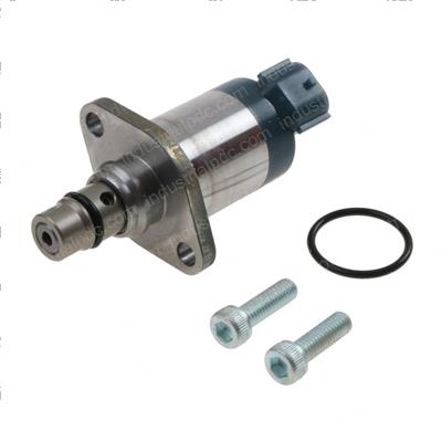 Picture of Kit - Valve