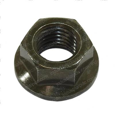 Picture of Nut - Hex