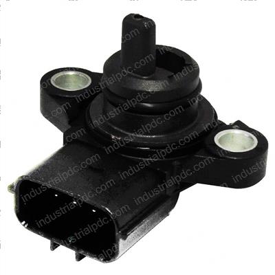 Picture of Sensor - Tmap