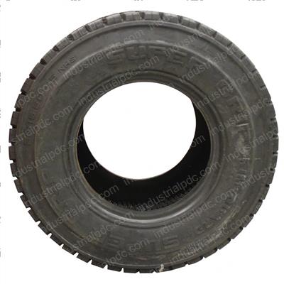 Picture of Tire - 31x15.50-15 8pr Nhs