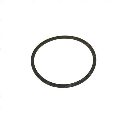 Picture of Ring - Back Up