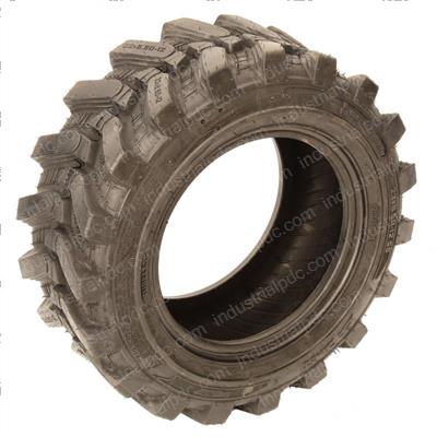 Picture of Tire - 23x8.5x12 6pr Sks