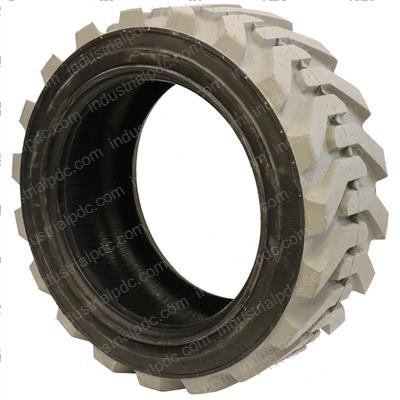 Picture of Tire - 36x14ll25 El Nm