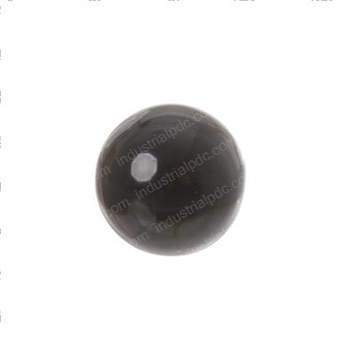 Picture of Knob-Cont-Small
