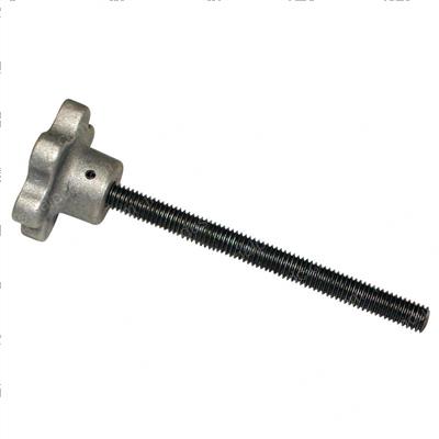 Picture of Knob Assembly
