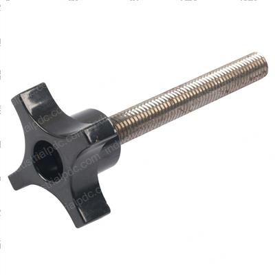 Picture of Knob