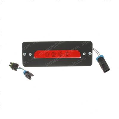 Picture of Tail Light 12v
