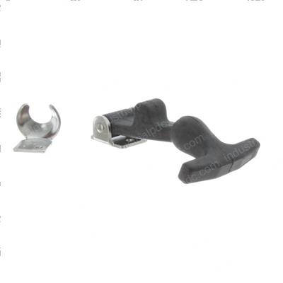 Picture of Latch - Kit