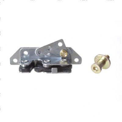 Picture of Latch Kit - Rotary