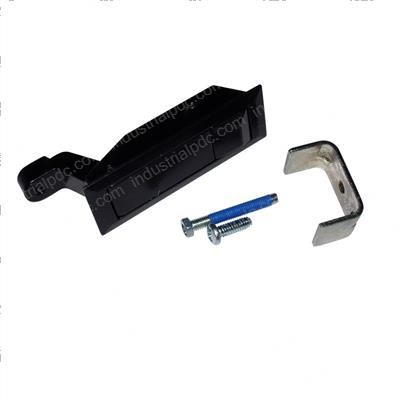 Picture of Latch - Trigger
