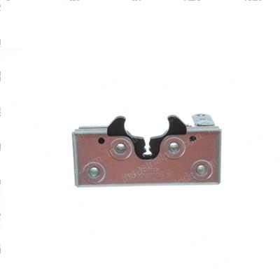 Picture of Inim-4024
