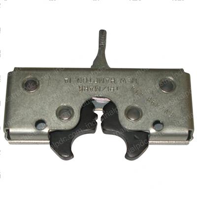 Picture of Latch