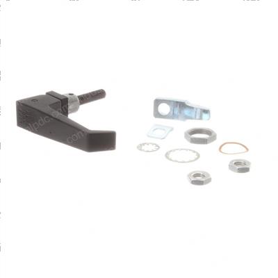 Picture of Latch - Handle