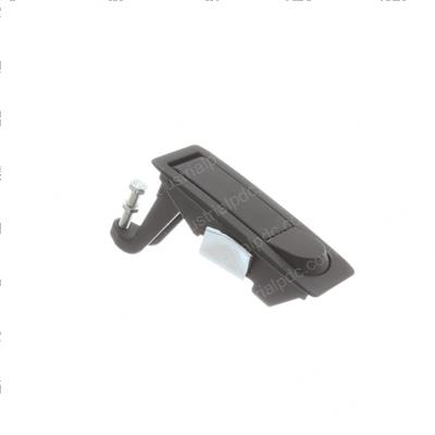 Picture of Latch - Cover