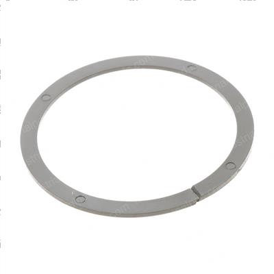 Picture of Ring - Backup