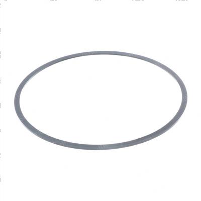 Picture of Ring - Backup
