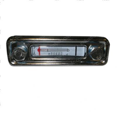 Picture of Gauge - Fluid Level