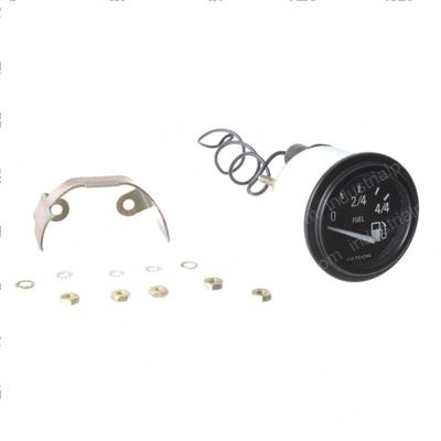 Picture of Gauge- Fuel Level Illuma (see