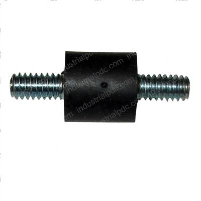 Picture of Pad-Radiator Mount