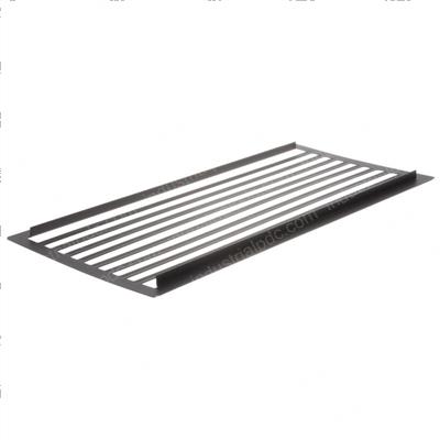 Picture of Grill-Filter Element Support