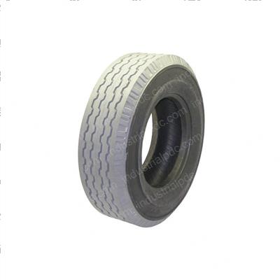 Picture of Tire - 9x14.5 Tl 12pr