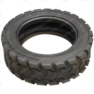 Picture of Tire - 240/55-17.5