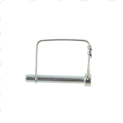 Picture of Pin-Safety Snap Sq Handle