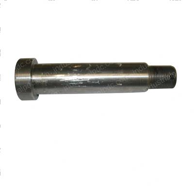 Picture of Pin
