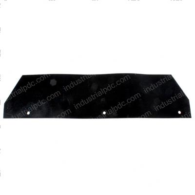 Picture of Skirts - Neoprene
