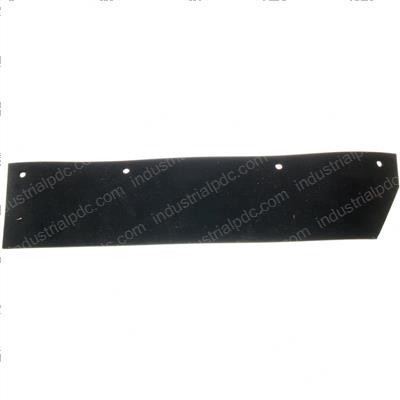 Picture of Skirts - Neoprene