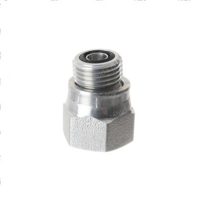 Picture of Reducer - Tube End