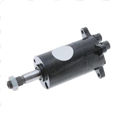 Picture of Steering Control Unit