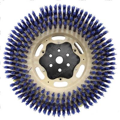 Picture of Brush - Sweeper