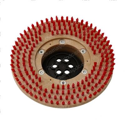 Picture of Pad Driver