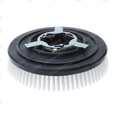 Picture of Scrubbingbrush