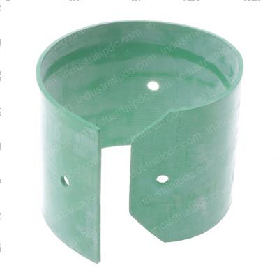 Picture of Blade Aqmzr 12 Lt Gum