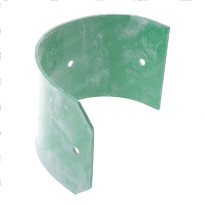 Picture of Blade Aqmzr 12 Rt Gum