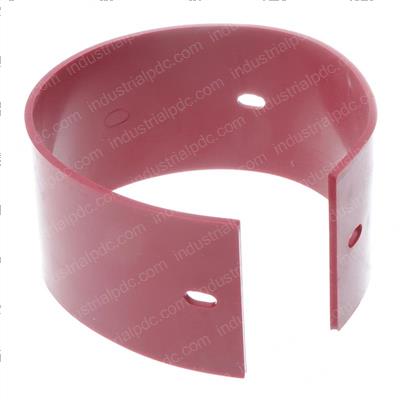 Picture of Blade Skirt, Scrbdck,24in Lft