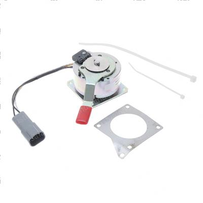 Picture of Brake 36vdc W/Connector