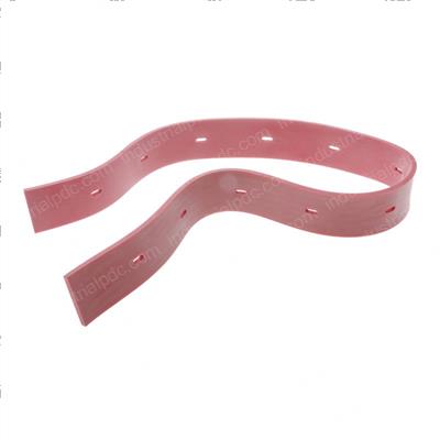 Picture of Blade, Squeegee Rear