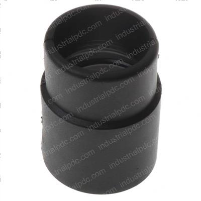 Picture of Cuff, 1.5 Slip X 1.5 Hose