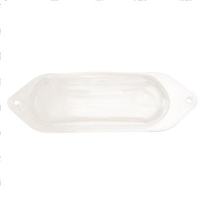 Picture of Cover, Rec. Tank (inside)