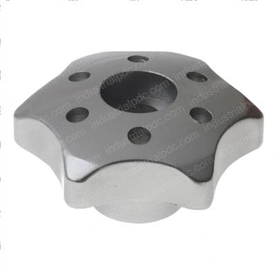 Picture of Driver, Brush Sd