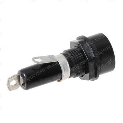 Picture of Fuse Holder Mp/Mb